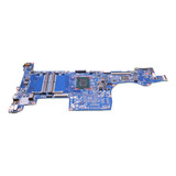 L22821-601 Motherboard Hp Notebook 15 Cs Tpn Cpu I5-8250 