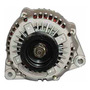 Tyc 2-13769 Repuesto Alternador Para Honda Odyssey Honda Odyssey