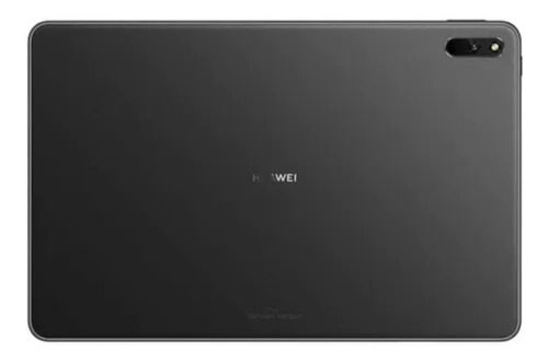 Tablet Huawei Mate Pad 11