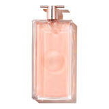 Perfume Idole By Lancome Le Parfum X 75ml + Obsequio