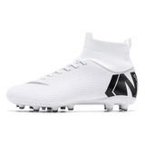 Zapatos De Futbol Multi-tacos Rapido Taquetes Hombre_dian5h