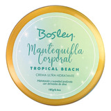 Mantequilla Corporal Bosley - g a $162