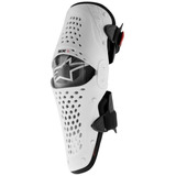 Alpinestars Rodilleras Sx-1 Knee Guard