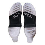 Suela Tech 7 Alpinestar Ws