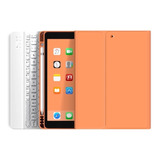 Funda Para iPad Air 3 Gen 10.5 + Teclado Bluetooth + Lapiz 