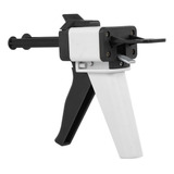 Dispensador De Pistola De Impresión D - Kg a $68284