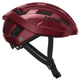 Casco Ciclismo Lazer Tempo Original Tecnologia Kineticore