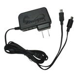 -60% Off Cargador Original Motorola T200 T400 T500 T600 T800