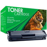 Toner 111s M2020 Compatible Mlt-d111s Xpress M2022 M2070 