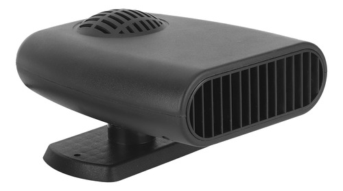 Calentador Portátil Para Coche, 24 V, 150 W, Calefacción Ráp