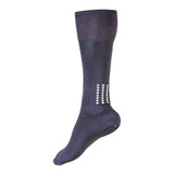 Medias Antideslizantes Largas Futbol Deportivas Fox Socks®