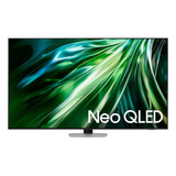 Smart Tv Samsung 55 Qn90d Neo Qled 4k 144 Hz, Modelo 2024