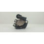 Regular Alternador Hyundai Atos/kia  Hyundai Atos