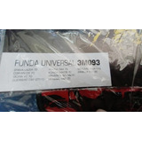 Funda Universal 3m093 Dax 70 , Max 110