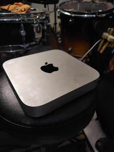 Mac Mini 2012 I7 | MercadoLivre 📦 Mac Mini 2012 I7 | MercadoLivre 📦