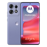 Motorola Edge 50 Pro 512 Gb Morado Lavanda 12 Gb Ram