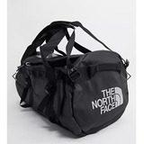 Bolso Mochila The Nort Face Base Camp Duffel 71 Litros