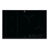 Fogão Cooktop Elétrica Electrolux Ie8fb Preto 220v - 240v