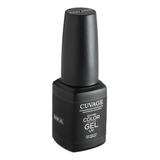 Cuvage Semipermanente Gel Base Coat X 11 Ml Color Transparente