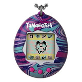 Tamagotchi Original Mármol (logotipo Actualizado) [u] [u]
