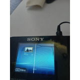 Grabador De Video Sony Vrd Mc6