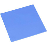 Thermal Pad 50x50x3mm Gp360-h30-t30 5.2w/m.k