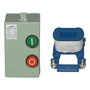 Boton Cont. Prot. Term. 18 A P/uni Hid. 110v Ebasee No Aplica