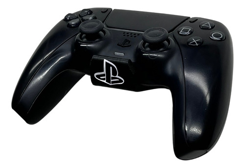 Suporte De Parede Compatível Com Controle Ps5