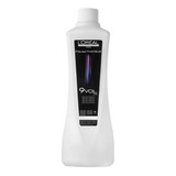 Loreal Professionnel Agua Oxig Diactivateur 9vol 2.7% 950ml