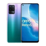 Pantalla Oppo Reno 5 Lite