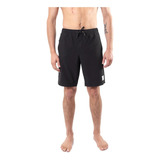 Traje De Baño Short Bermuda Hombre Oneill Porter