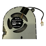 Cooler Para Notebook Acer Aspire A515-54 - Fcndq5d577g002