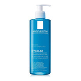 Effaclar Gel 400 