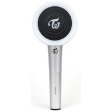 Palillo De Concierto Bluetooth Twice Lightstick V2 Candy Bon