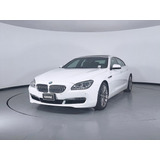 Bmw Serie 6 4.4 650i Gran Coupe A