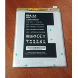 Bateria Blu G9  G0130. Nova Original 