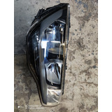 Faro Audi A1 Mod.2011-15 Derecho, Uso Original C/detalle