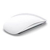 Ratón Inalámbrico Con Carga Bluetooth Para Macbook Air/pro