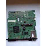 Placa Principal Tv Samsung Un40f5500 Bn91-10540w