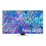 Smart Tv Samsung 75  Neo Qled 4k Qn85b Quantum Dolby 