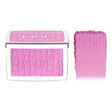 Dior Rosy Glow Blush Rubor En Polvo Nuevo Tono Pink Lilac