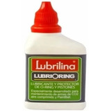 Aceite Lubri O'ring Proteccion Armas Co2 Y Aire Comprimido