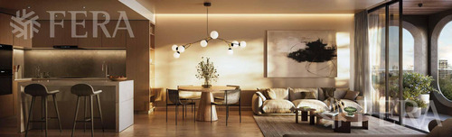 Venta De Edificio Charcas 4653 Palermo - Imagen 4