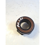 Collarin De Clutch Jetta A4 1.8 Turbo 