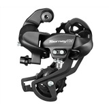 Tensor Shimano Tourney Tx800 7/8 V Repuesto Bicicleta Mtb