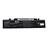 Batería Samsung Aa-pb9nc6b Notebook Rv511 R430 R440 R470 