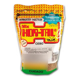 Pack Mirex Cebo Mata Hormigas Hormiguicida Hortal 100g X 5u