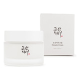 Crema Humectante Facial Dinasty Cream - Beauty Of Joseon