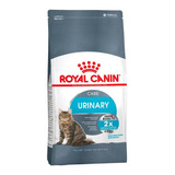 Royal Canin Gato Urinary Care 7,5 Kg
