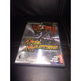 Juego Duel Masters, Limited Edition, Ps2